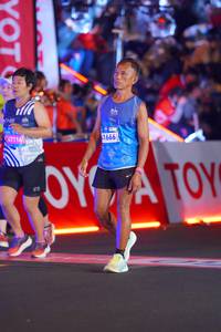 BIB: 
                            <button type="button" onclick="openModal(23757036)" class="btn btn-primary btn-sm float-right btn-popup" data-toggle="modal" data-target=".modal-high-quality">
                        <i class="fas fa-shopping-cart"></i> Add to Cart
                    </button>
                                            <button type="button" onclick="isThisMe(23757036, true)" class="btn btn-success btn-sm float-right btn-popup btn-isme hidden" data-toggle="tooltip" data-placement="bottom" title="นี่คือรูปของคุณใช่ไหม คลิกที่นี่เพื่อเอาเข้าอัลบั้ม">
                        <i class="fas fa-plus"></i> Add to album
                    </button>
                    <button type="button" onclick="isThisMe(23757036, false)" class="btn btn-warning btn-sm float-right btn-popup btn-isnotme hidden">
                        <i class="fas fa-ban"></i> Remove from album
                    </button>